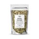 TOS The Organic Spices 250 gr Kızarmış Kuzu Çeşni