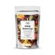 TOS The Organic Spices 250 gr Kızılcık Baharat Çayı