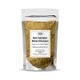TOS The Organic Spices 250 gr Kore Salataları İçin Baharat Karışımı