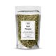 TOS The Organic Spices 250 gr Kurt Pençesi