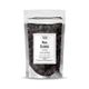 TOS The Organic Spices 250 gr Kuş Üzümü
