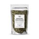 TOS The Organic Spices 250 gr Kuzey Fransa Baharat Karışımı