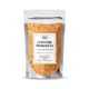 TOS The Organic Spices 250 gr La Vera Style Tütsülenmiş Tuz