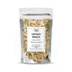 TOS The Organic Spices 250 gr Lahmacun Baharatı