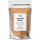 TOS The Organic Spices 250 gr Lara'nın Leipzig Ballı Baharatı