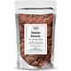 TOS The Organic Spices 250 gr Laura'nın Granada Çikolata Baharatı