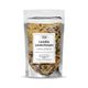 TOS The Organic Spices 250 gr Lavandou Lavanta Karışımı