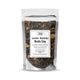 TOS The Organic Spices 250 gr Lavanta Narenciye Buzlu Çay