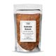 TOS The Organic Spices 250 gr Lerato’nun Güney Afrika Koeksister Baharatı