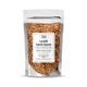 TOS The Organic Spices 250 gr Lezzetli Salata Çeşnisi