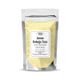 TOS The Organic Spices 250 gr Limon Kabuğu Tozu