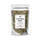 TOS The Organic Spices 250 gr Limon Kokulu Melisa