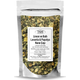 TOS The Organic Spices 250 gr Limon ve Ballı Lavanta Papatya Nane Çayı