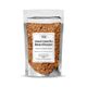 Tos The Organic Spices 250 gr Limonit Limon Otu Karışımı