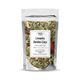 TOS The Organic Spices 250 gr Limonlu Detoks Çayı