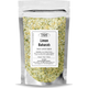 TOS The Organic Spices 250 gr Lina'nın Süveyş Limon Baharatı