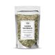 TOS The Organic Spices 250 gr Louisiana Vudu Baharatı