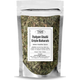 TOS The Organic Spices 250 gr Lucia'nın İtalyan Usulü Erişte Baharatı
