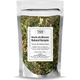 TOS The Organic Spices 250 gr Lucia'nın Risotto alla Milanese Baharatı