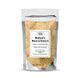 TOS The Organic Spices 250 gr Madison's Makarna Baharatı