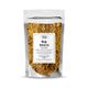 TOS The Organic Spices 250 gr Magi Baharatı