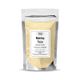 TOS The Organic Spices 250 gr Mahlep Tozu