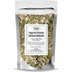 TOS The Organic Spices 250 gr Maja'nın Yoğurtlu Patates Salatası Baharatı