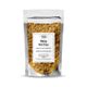 TOS The Organic Spices 250 gr Malay Köri Tozu Karışımı
