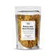 TOS The Organic Spices 250 gr Malezya Laksa Baharat Karışımı