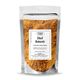 TOS The Organic Spices 250 gr Mariam’ın Lübnan Sfouf Baharatı