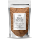 TOS The Organic Spices 250 gr Maryam'ın Meşhed Baharatlı Çay Karışımı