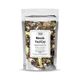 TOS The Organic Spices 250 gr Masala Yeşil Çay