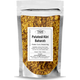 TOS The Organic Spices 250 gr Maya'nın Patatesli Köri Baharatı