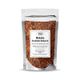 TOS The Organic Spices 250 gr Meksika Enchilada Baharatı