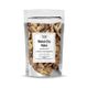 TOS The Organic Spices 250 gr Melek Otu Kökü