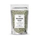 Tos The Organic Spices 250 gr Mercanköşk Kurusu