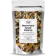 TOS The Organic Spices 250 gr Meyve ve Yaprak Karışımlı Bitki Çayı