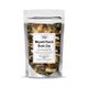 TOS The Organic Spices 250 gr Meyveli Punch Buzlu Çay