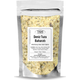 TOS The Organic Spices 250 gr Mia'nın Hamburg Deniz Tuzu Baharatı