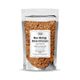 TOS The Organic Spices 250 gr Mısır Mutfağı Baharat Karışımı