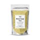 TOS The Organic Spices 250 gr Mürver Çiçeği Tozu