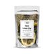 TOS The Organic Spices 250 gr Nane Limon Çayı