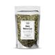TOS The Organic Spices 250 gr Nane Limon Melisa Çayı