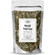 TOS The Organic Spices 250 gr Naneli Yeşil Çay