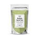 TOS The Organic Spices 250 gr Okaliptüs Yaprağı Tozu