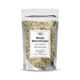 TOS The Organic Spices 250 gr Olympus Baharat Karışımı