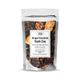 TOS The Organic Spices 250 gr Oregon Kahvaltılık Siyah Çay