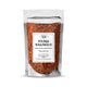 TOS The Organic Spices 250 gr Orta Doğu Kebap Baharat Karışımı