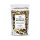TOS The Organic Spices 250 gr Orta Doğu Turşu Baharat Karışımı