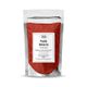 TOS The Organic Spices 250 gr Paella Baharatı